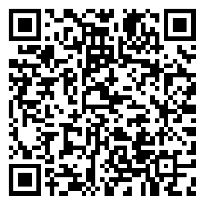 【邀请函】新增3场线上双选会，迎接2024！3.png
