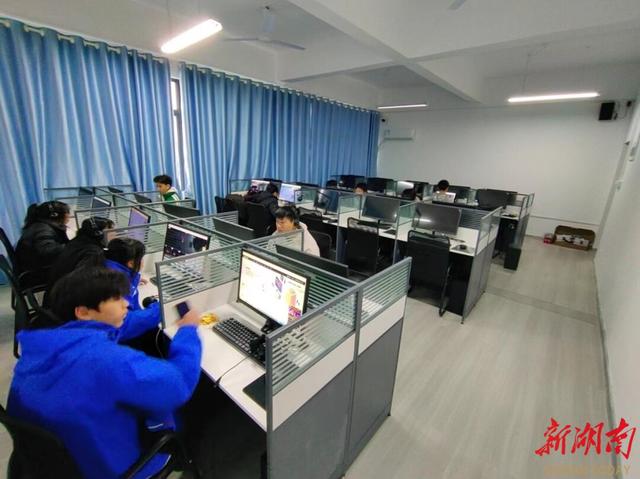 1703481307102526.jpeg 永州现代职教集团产教融合、校企合作走深走实.jpeg