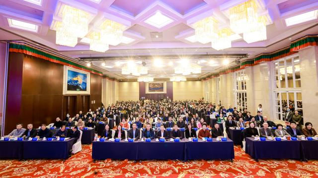 1703560819267313.jpeg 全国家政行业产教融合共同体成立大会暨高素质家政人才培养创新论坛成功举行.jpeg