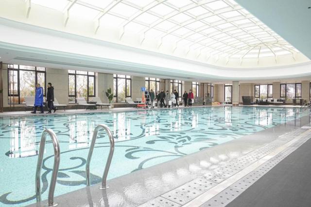 1703561904945602.jpeg 养老行业产教融合,如何推动十万亿养老产业高质量发展?8.jpeg