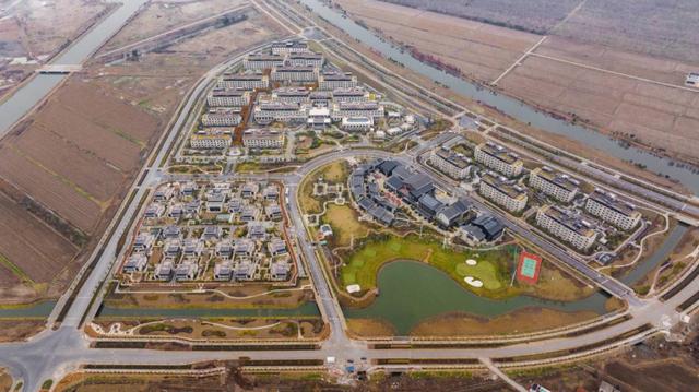 1703561915440007.jpeg 养老行业产教融合,如何推动十万亿养老产业高质量发展?6.jpeg