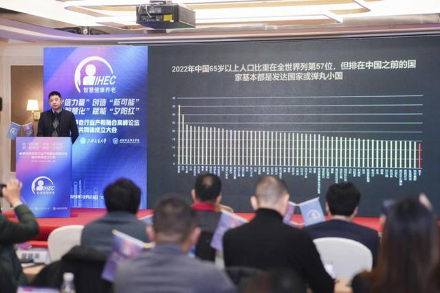 1703561938831580.jpeg 养老行业产教融合,如何推动十万亿养老产业高质量发展?2.jpeg