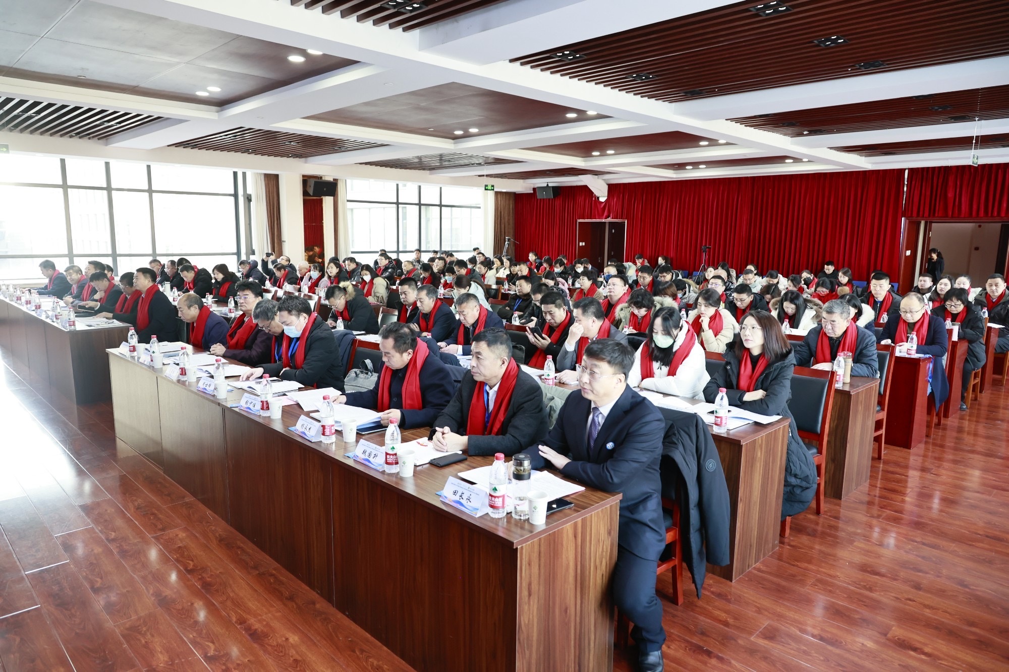 1703571225426819.jpg 全国首家生态园林行业产教融合共同体落地门头沟2.jpg