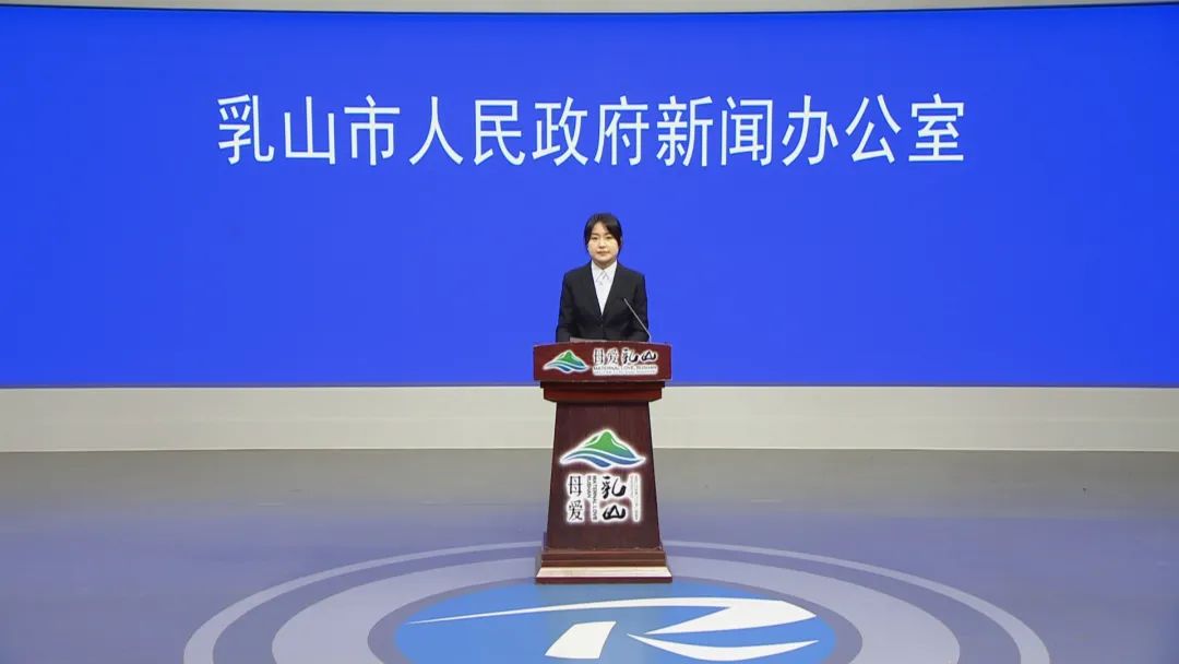 稳就业 保民生 全面落实就业创业政策.jpg