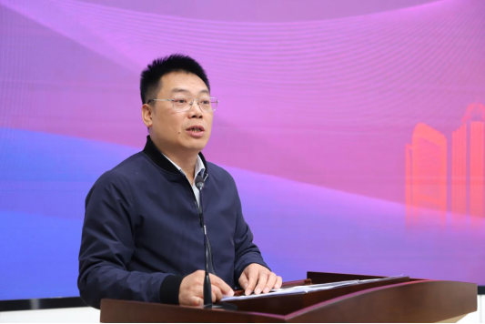 1703730104526474.png 南京智慧服务职业教育集团成立大会在南京城市职业学院举行2.png