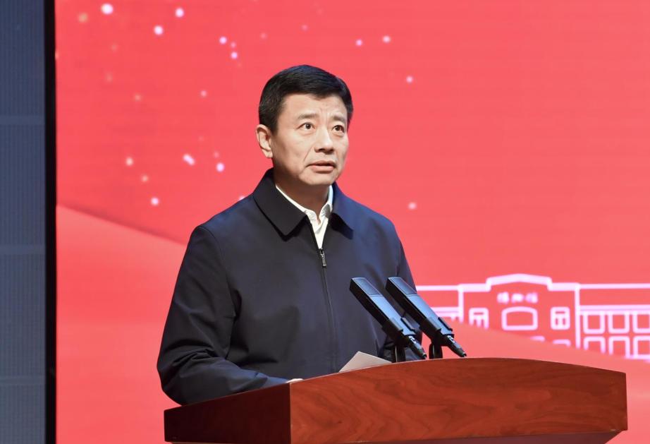 山东第二医科大学举行医学教育高质量发展论坛3.jpg