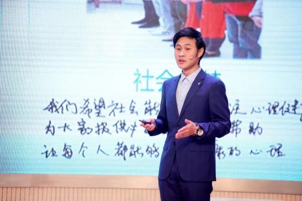 天津师范大学举办首届大学生职业规划大赛13.jpg