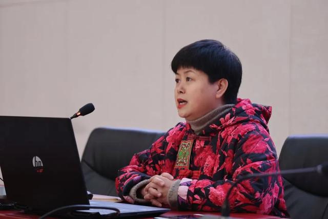 1704333878176299.jpeg 云南托育服务行业产教融合“3 岁以下婴幼儿照护服务”专业建设研讨会在昆幼师专隆重举行4.jpeg