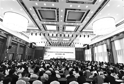 全面深化产教融合 技能铸就出彩人生 ———湖北省兴山县职业教育中心跑出高质量发展“加速度”.jpg