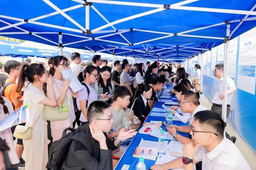南昌在全国126所高校设立赣才归巢工作站1.jpg