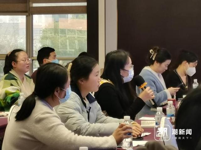 杭州市就业见习再次“迎新”，88家新增基地报到.jpeg