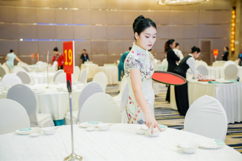 1704945022864884.png 湖南永州:产教融合 助推职业教育高质量发展1.png