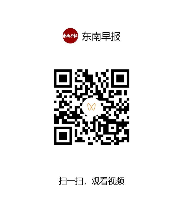 “家门口”灵活就业  零工“小市场”服务“大民生”4.jpg