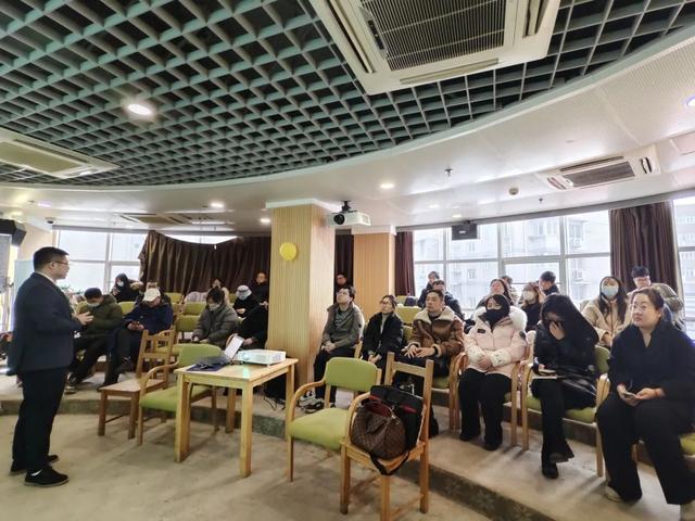 找工作更方便！快来家门口的“就业小站”看一看吧！2.jpeg