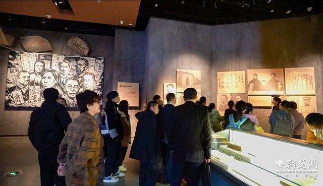 聚焦司法职业教育教师发展 这场会议在武汉举行6.jpeg