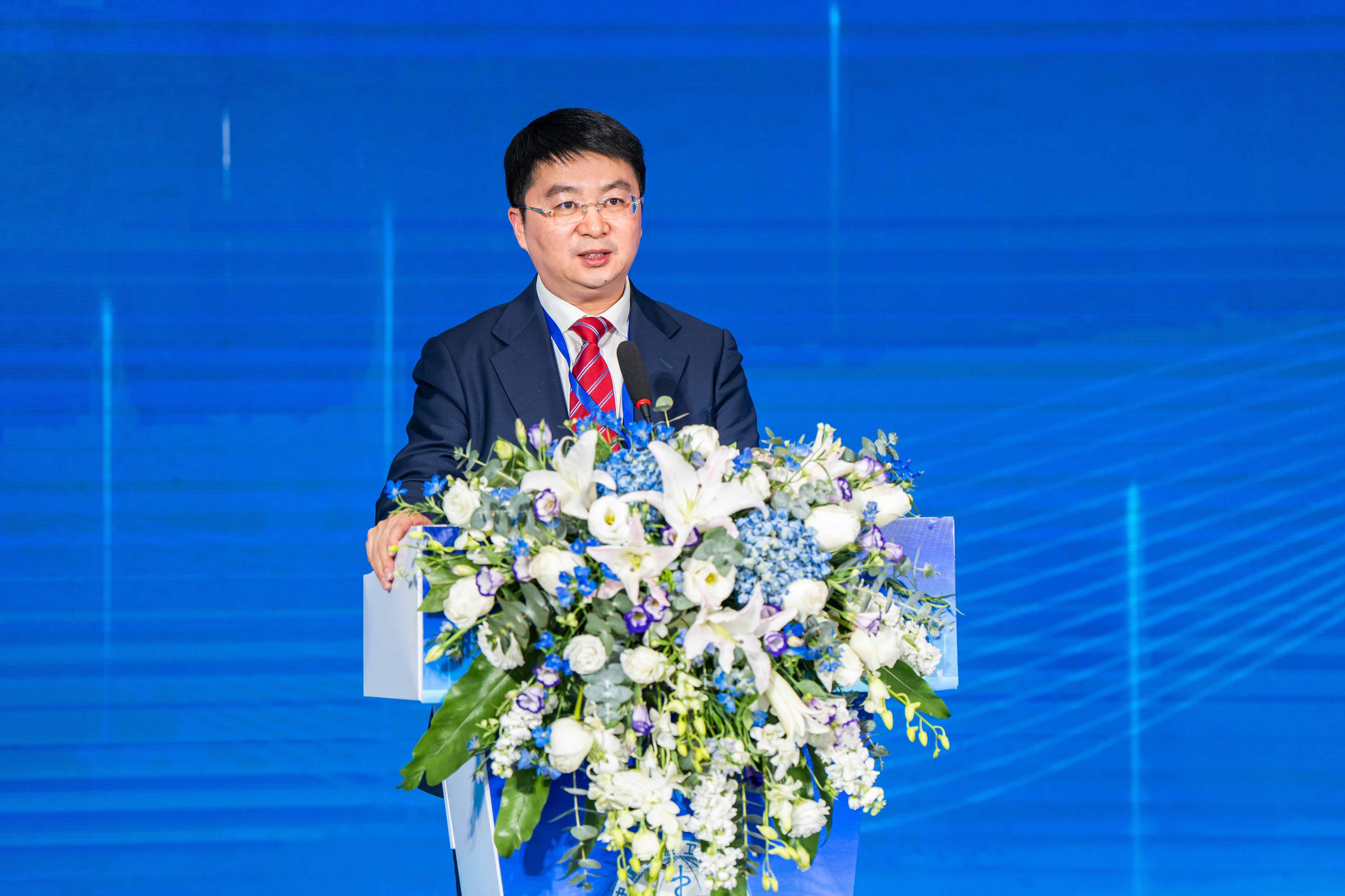 数字健康产教融合共同体正式成立并举办发展论坛4 (1).jpg