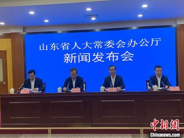 山东立法优化职业教育发展环境 推动职业教育高质量发展.jpeg