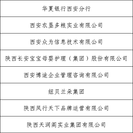 招聘不停歇，毕业生新年专场！2.png
