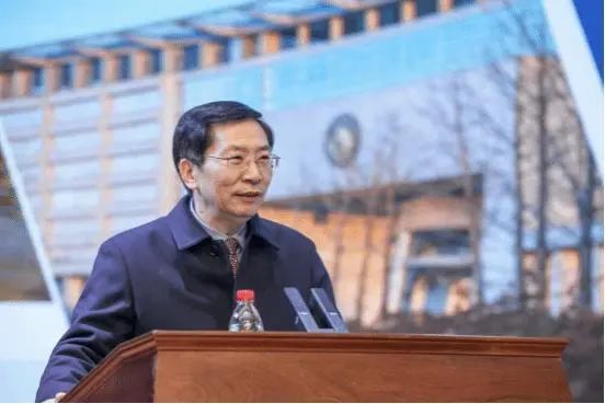 河南中医药大学召开教育教学大会2.jpg