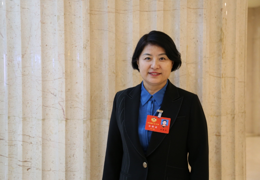 1706148007523666.png 省政协委员刘俊杰:推进产教融合 促进家政服务业高质量发展.png