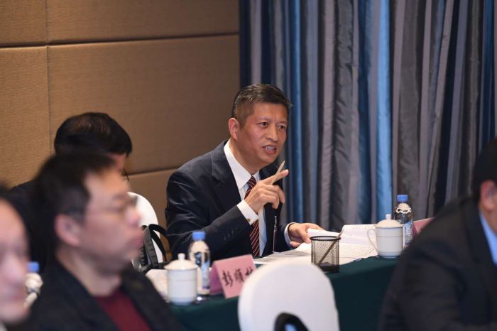 四川构建产教融合新格局 激活高质量发展新动能4.jpeg