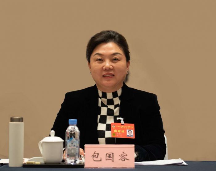 四川构建产教融合新格局 激活高质量发展新动能3.jpeg