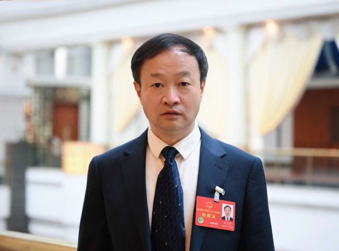 四川构建产教融合新格局 激活高质量发展新动能2.jpeg