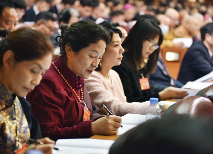 四川构建产教融合新格局 激活高质量发展新动能1.jpeg