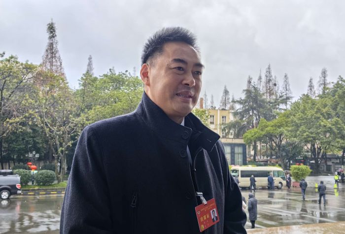 四川构建产教融合新格局 激活高质量发展新动能.jpeg