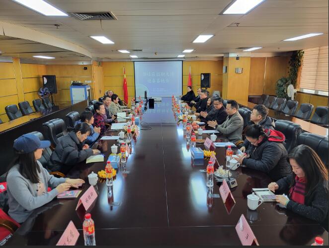 “线上线下”双渠道揽才！2024年海经区首场大型人才招聘会要来了.jpg