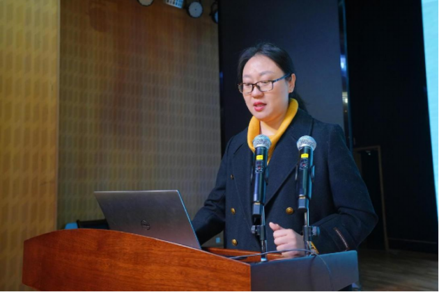 1708322350413925.png 四川托育服务产教融合共同体 成立大会在成都师范学院隆重举行18.png