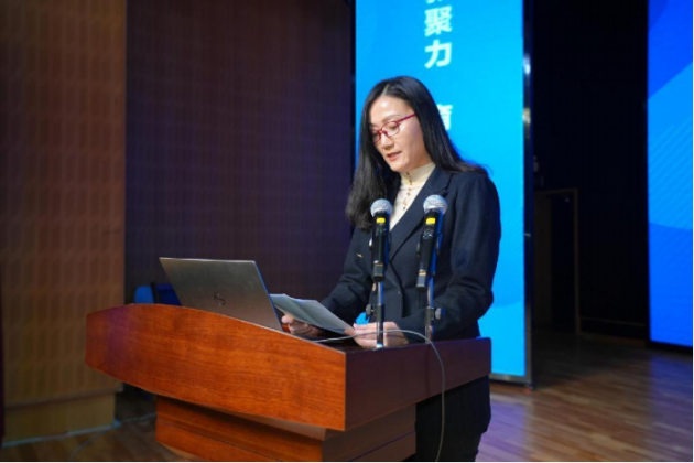 1708322442378643.png 四川托育服务产教融合共同体 成立大会在成都师范学院隆重举行7.png