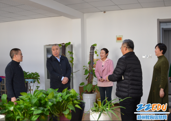 郑州市职业教育与继续教育工作调研会在教评中心召开.png