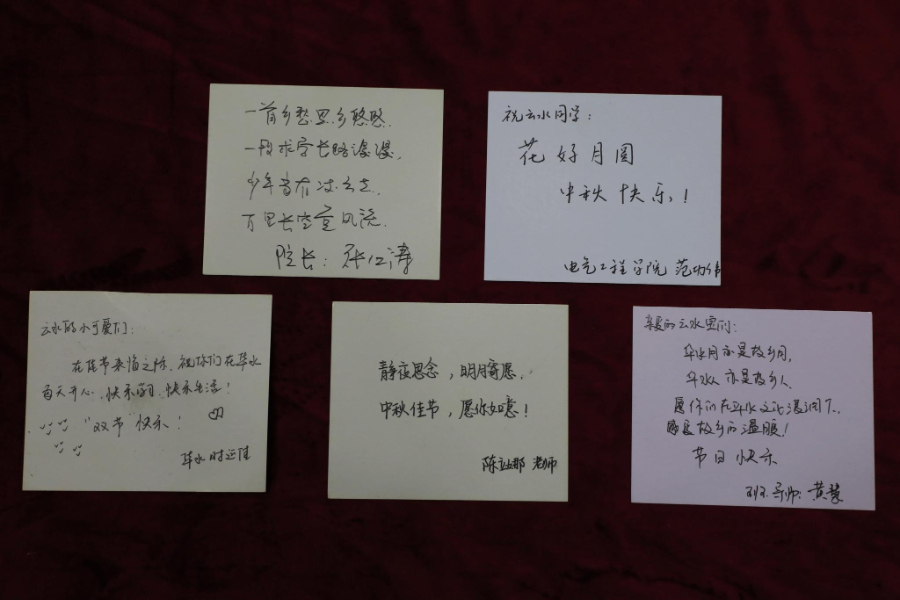 职教学生“嵌入”本科院校 云南水利水电职业学院探索“本科—职教合作”新方向5.jpg