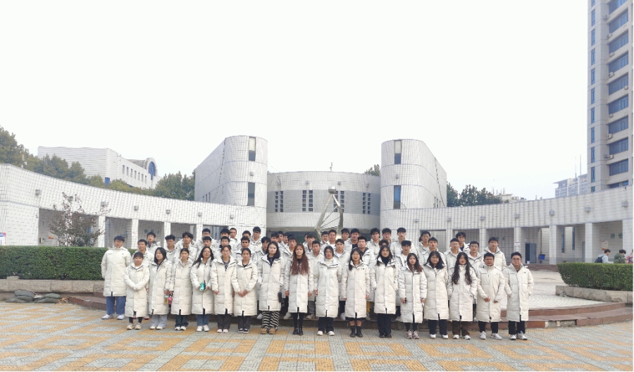 职教学生“嵌入”本科院校 云南水利水电职业学院探索“本科—职教合作”新方向3.jpg