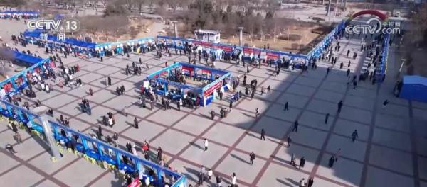 拓渠道 优服务 强保障 各地举办多场招聘活动“职”等你来.jpg