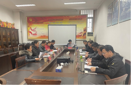 潍坊学院顺利完成2024年上半年山东省高等学历继续教育学士学位外语考试.png