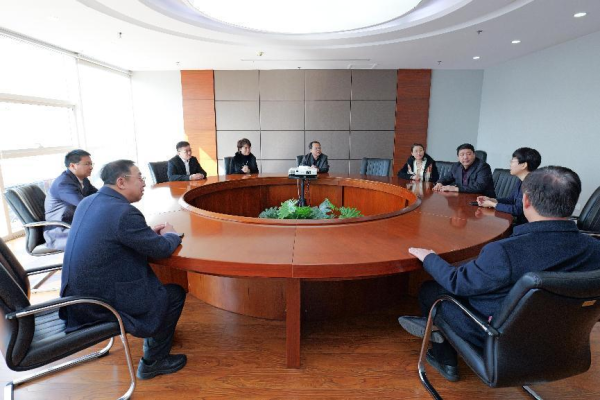 1710314856163742.png 搭建校企合作平台 推动产教融合发展2.png