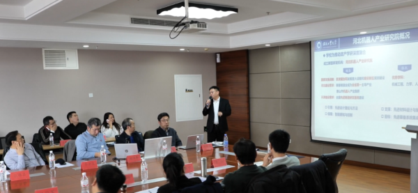 1710314861106028.png 搭建校企合作平台 推动产教融合发展1.png