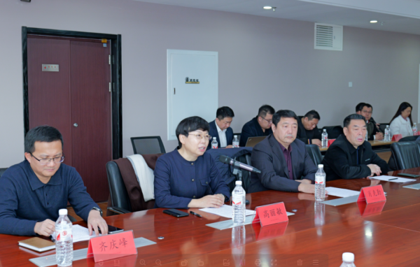 1710314865349460.png 搭建校企合作平台 推动产教融合发展.png