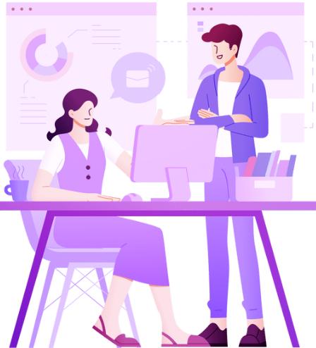 1710726715865340.jpg 大赛通知|报名!第六届“校长杯”创新创业大赛来啦!.jpg