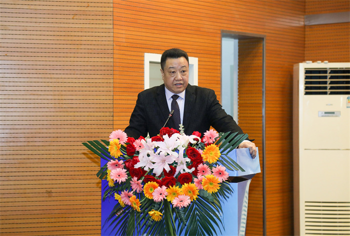 1711086088930408.jpg 食品安全与检测产教融合共同体及产业学院在西安文理学院成立8.jpg