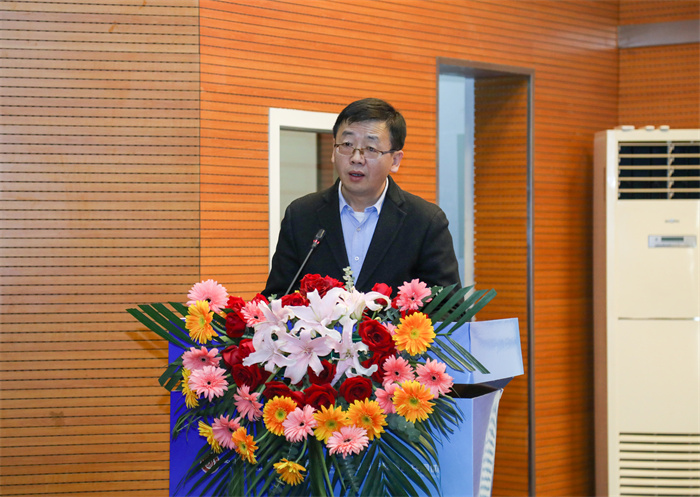 1711086128370917.jpg 食品安全与检测产教融合共同体及产业学院在西安文理学院成立5.jpg