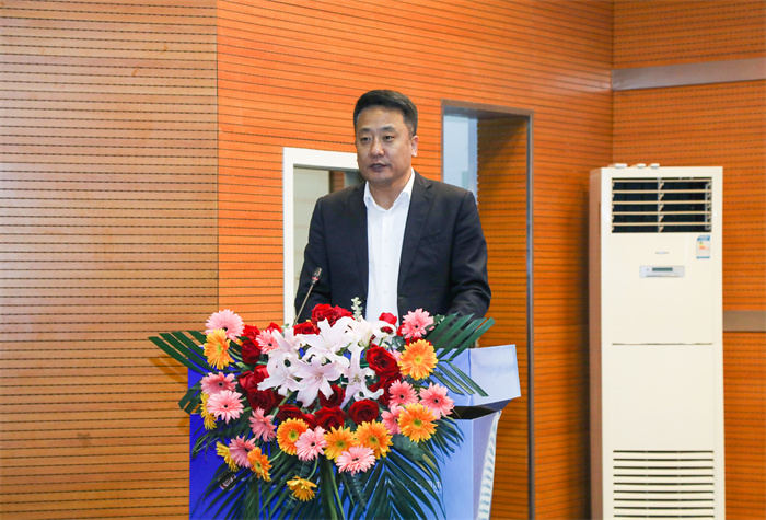 1711086141386153.jpg 食品安全与检测产教融合共同体及产业学院在西安文理学院成立4.jpg