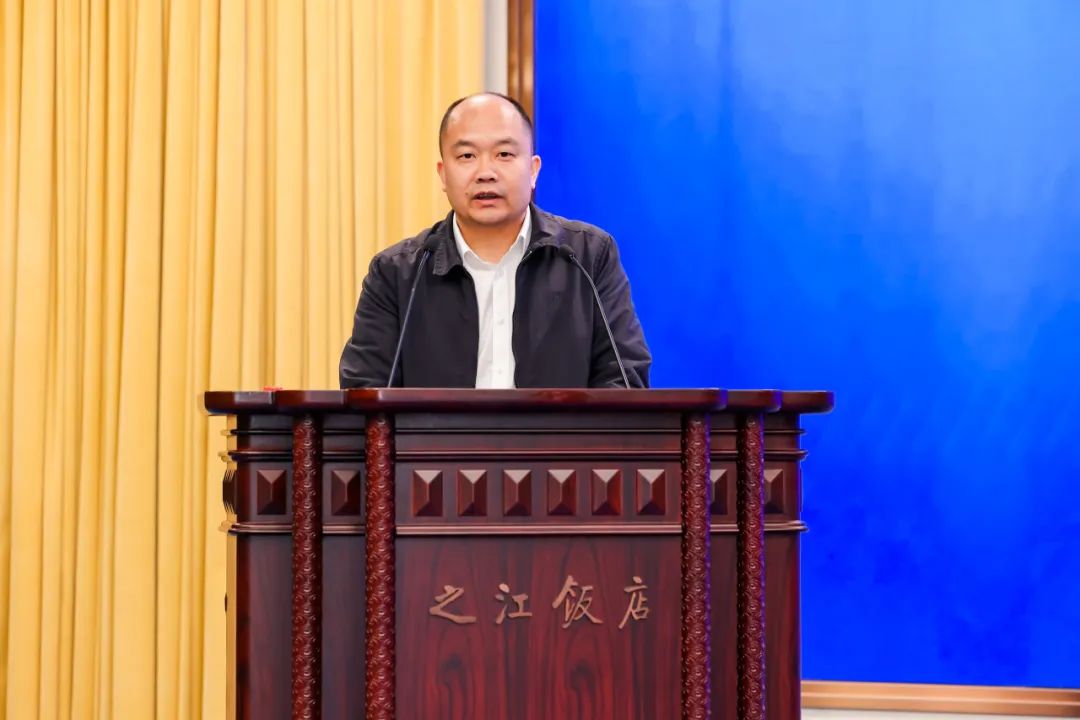 【工作动态】《浙江省职业教育蓝皮书（2022）》发布仪式在杭举行2.jpg