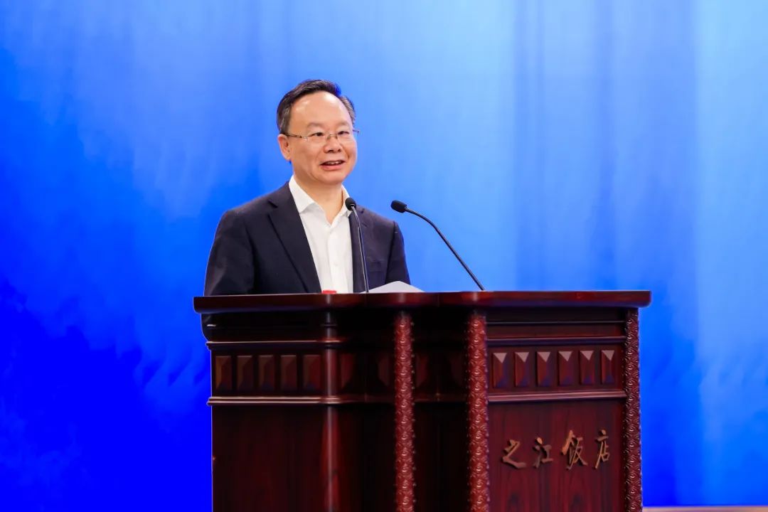 【工作动态】《浙江省职业教育蓝皮书（2022）》发布仪式在杭举行1.jpg