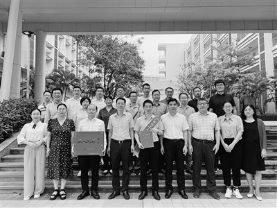 匠心铸魂 打造民航职业教育品牌.jpg