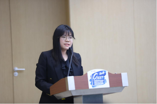 2024中国国际教育巡回展暨留学英才招聘会信息发布活动在京成功举行9.png