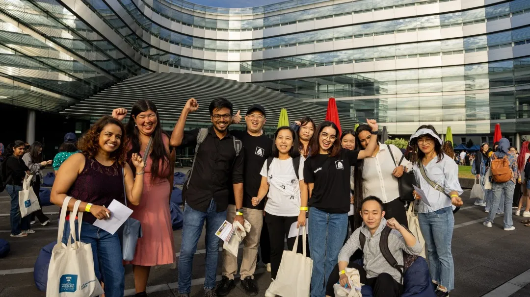 马上报名！奥克兰大学中国7城见面会！2.jpg