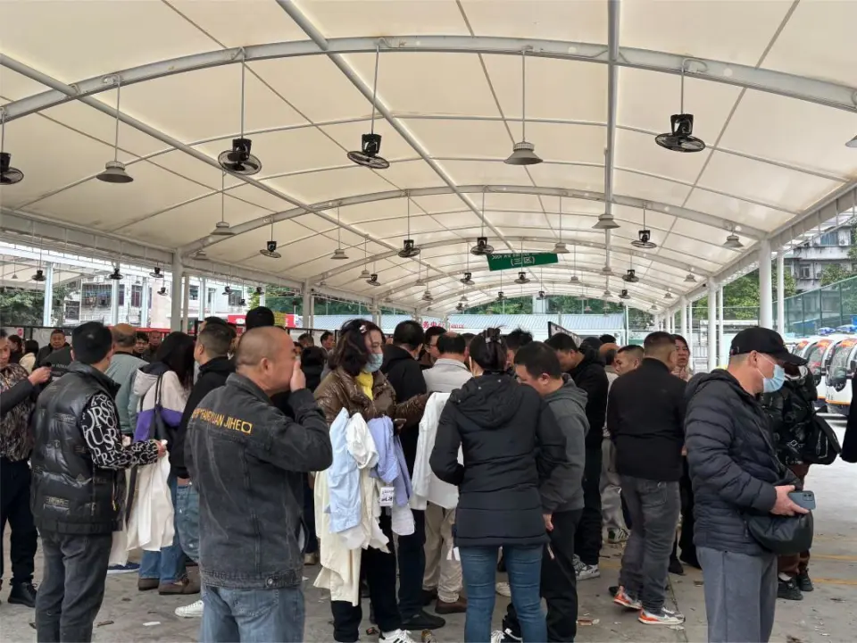 1711679428898716.jpg 紧密对接产业,广州探索建设特色零工市场1.jpg